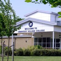 Swavesey Village College